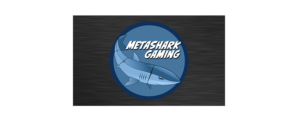 Metashark